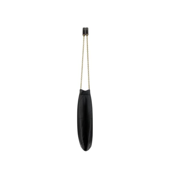 Jamie Pochon aus Lammleder 34cm – Bild 3