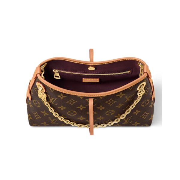 CarryAll BB 26cm – Bild 3