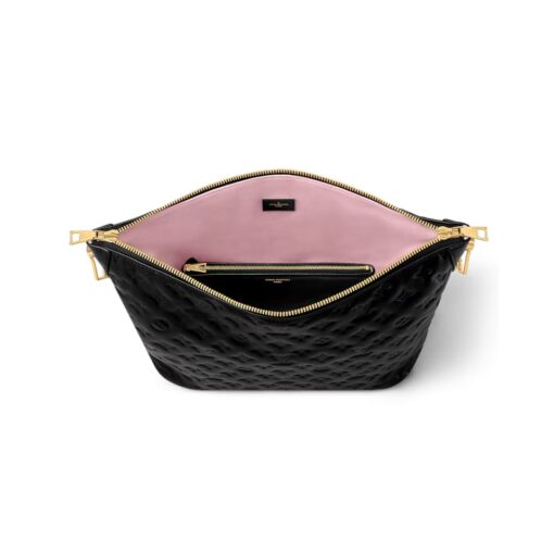 Hobo MM Kissen 38cm – Bild 3