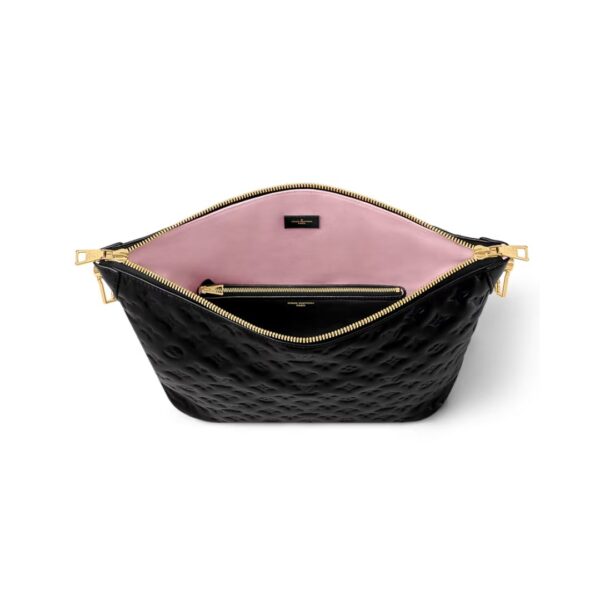 Hobo MM Kissen 38cm – Bild 3
