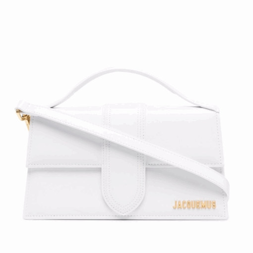Le Grand Bambino tote bag 23.5x13x5