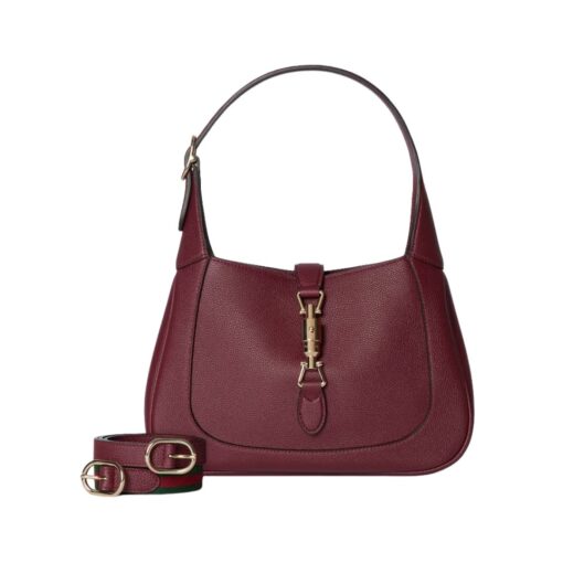 Jackie 1961 Kleine Schultertasche 28cm – Bild 3