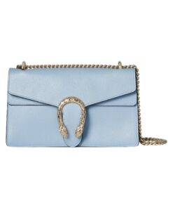 Dionysus Hellblau 28 cm