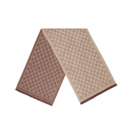 GG Braun/Beige – Bild 3