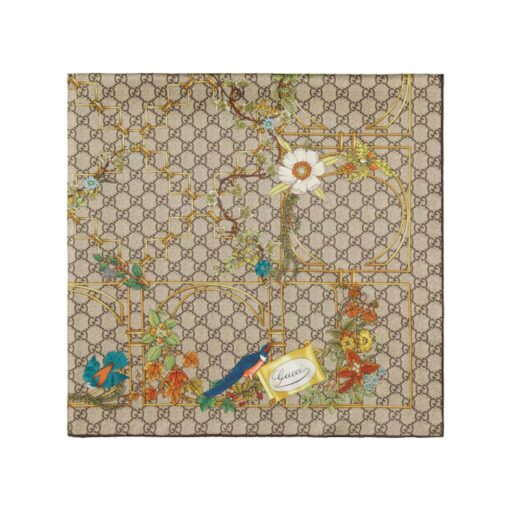 GG Blumenmotiv – Bild 3
