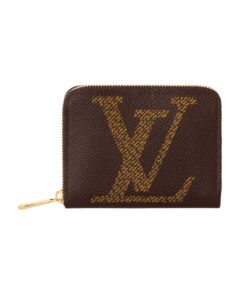 Zippy Münzgeldbörse 11cm