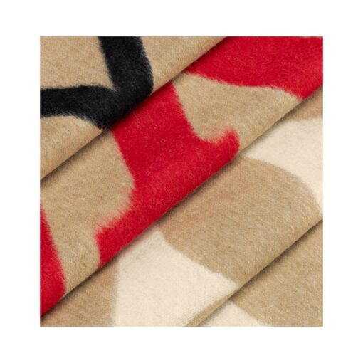 Ultimate Beige – Bild 3