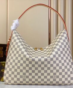 Alternative view of Slouchy MM 40 cm