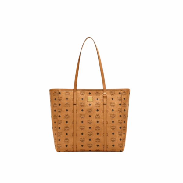 Tote Braun 32 cm