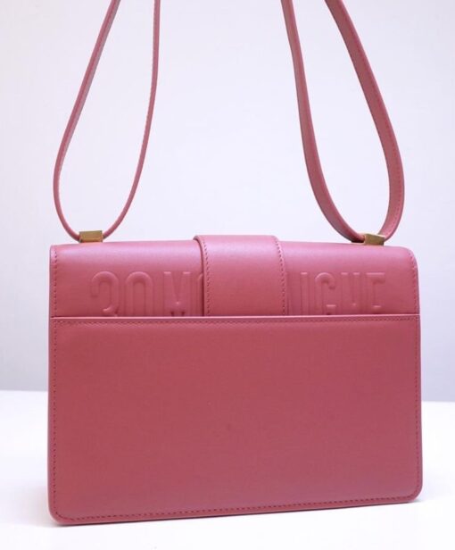 30 Montaigne Rot 24 cm – Bild 5
