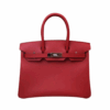 Epsom 30 Rot