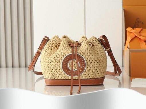 Noé BB Braun 22 cm – Bild 8