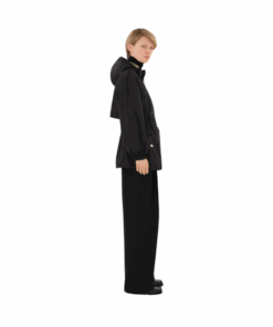 Alternative view of Nylonjacke