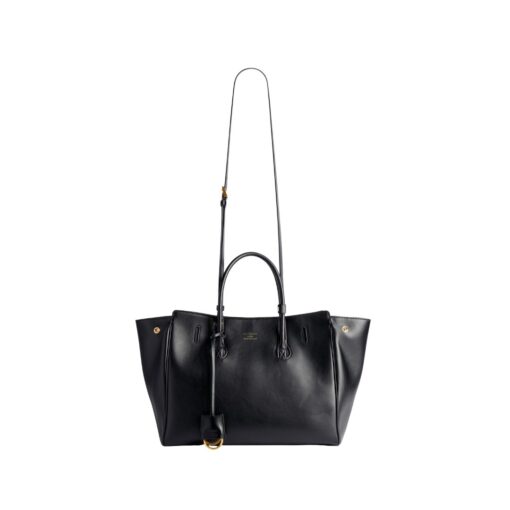 Hampton Schwarz 31.2 cm – Bild 4