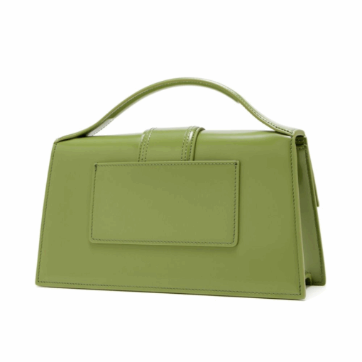 Le Grand Bambino tote bag 23x13x7