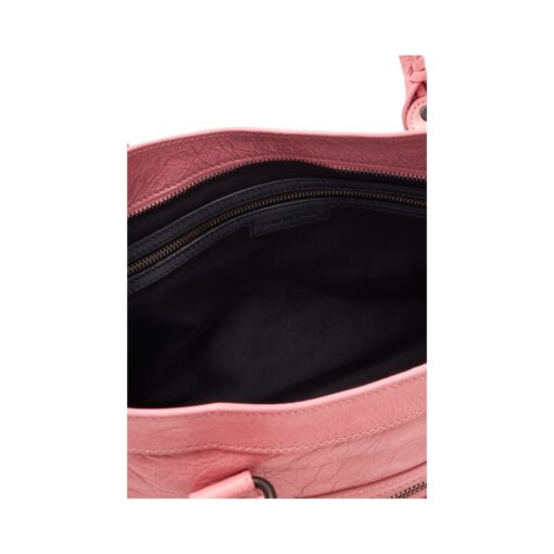 Le City Rosa 37 cm – Bild 4
