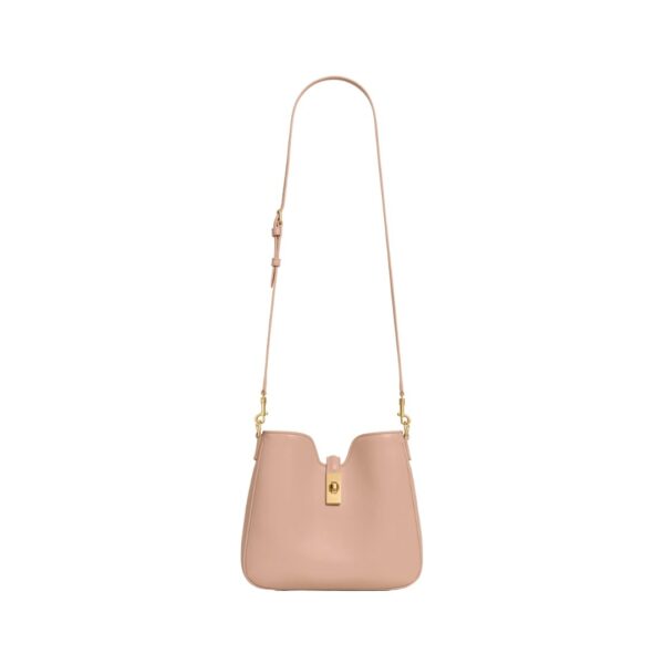 Camille Rosa 24.5 cm – Bild 4