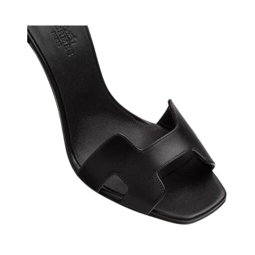 Joy 105 Schwarz 10.5 cm – Bild 4