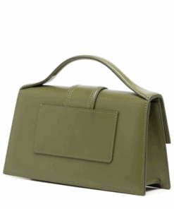 Alternative view of Le Grand Bambino tote bag 23.5x13x5