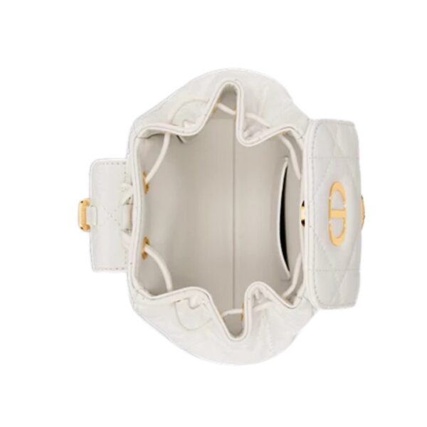 Caro Nano Hellbeige 14 cm – Bild 4