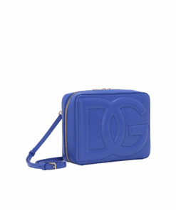 Alternative view of DG Blau 20 cm