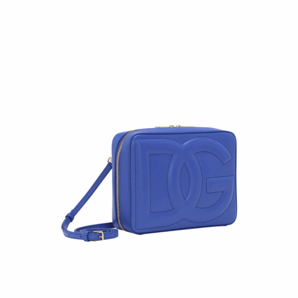 DG Blau 20 cm – Bild 2