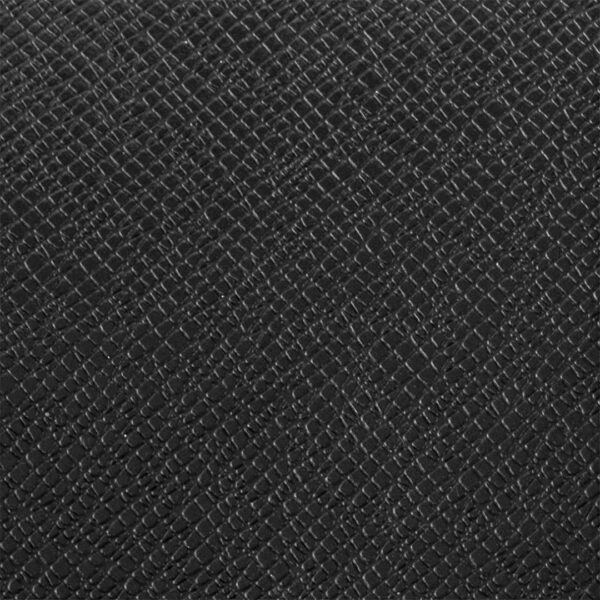 Taiga-Leder 50cm – Bild 4