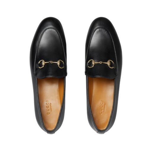 Damen Jordaan-Loafer – Bild 4