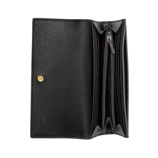Continental-Geldbörse 19cm - Image 4