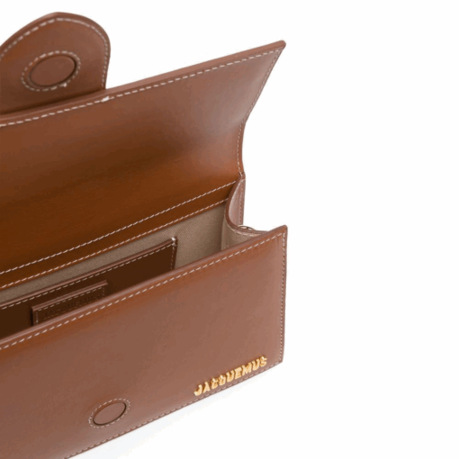 Le Grand Bambino Tasche – Bild 4
