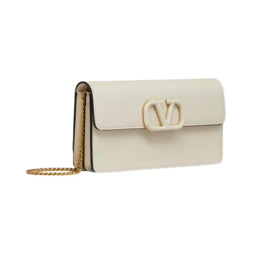 VLogo Signature Hellivory 20cm – Bild 4