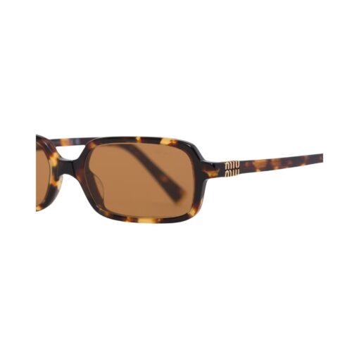Regard Camelbeige – Bild 4