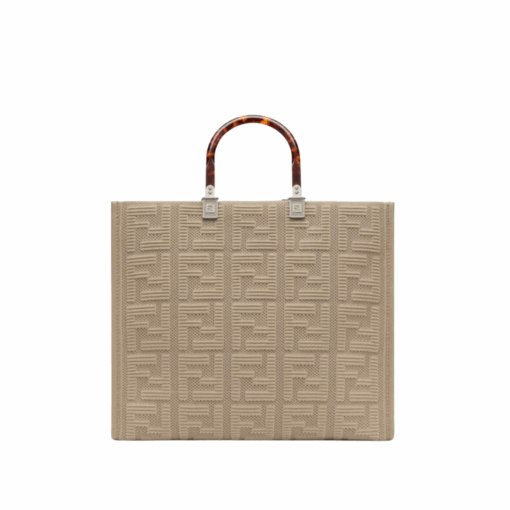 Sunshine Beige 35 cm