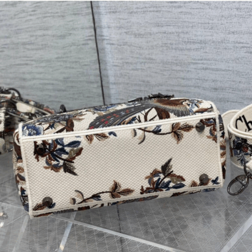 Lady D-Lite 25 cm – Bild 3