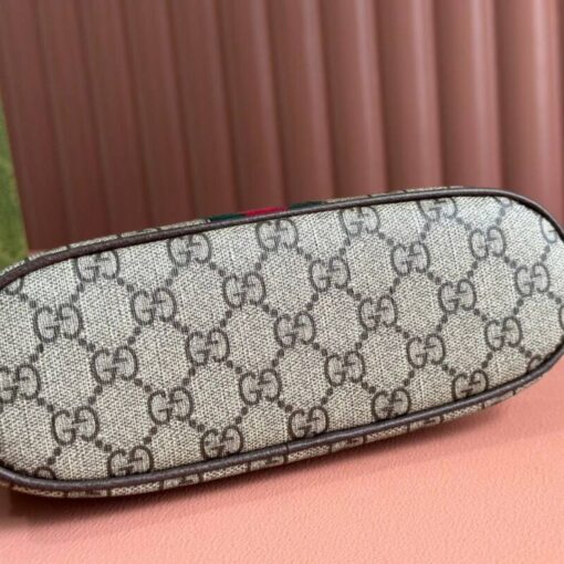 Ophidia Beige/Brown 23 cm – Bild 5