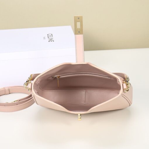 Camille Rosa 21.5 cm – Bild 3
