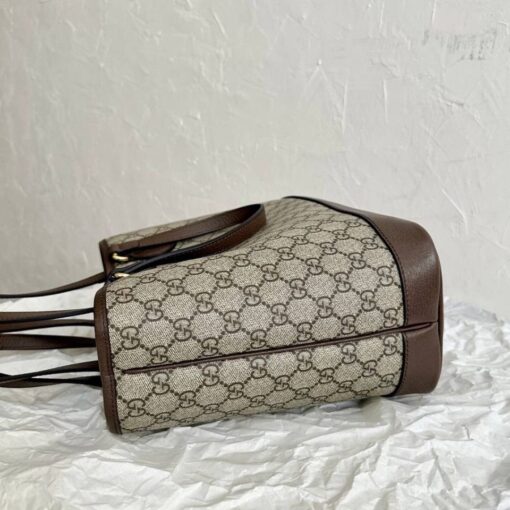 Ophidia Beige/Braun 31 cm – Bild 3