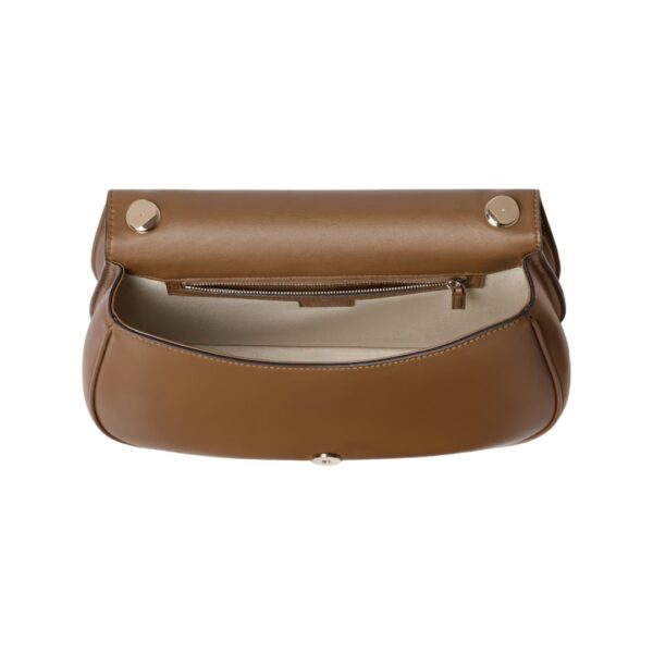 Mittlere Blondie Tote-Tasche 26.5cm – Bild 5