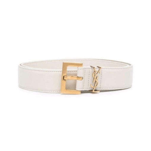 Cassandre Weiß 3 cm