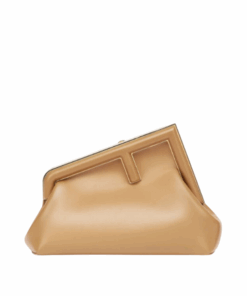 First Beige 26 cm
