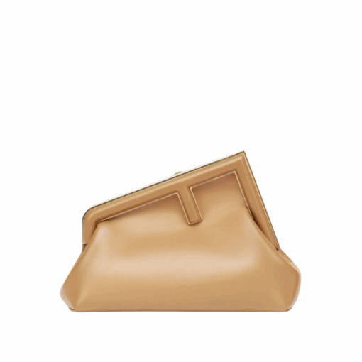 First Beige 26 cm