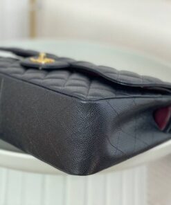 Alternative view of 11.12 Schwarz 30 cm