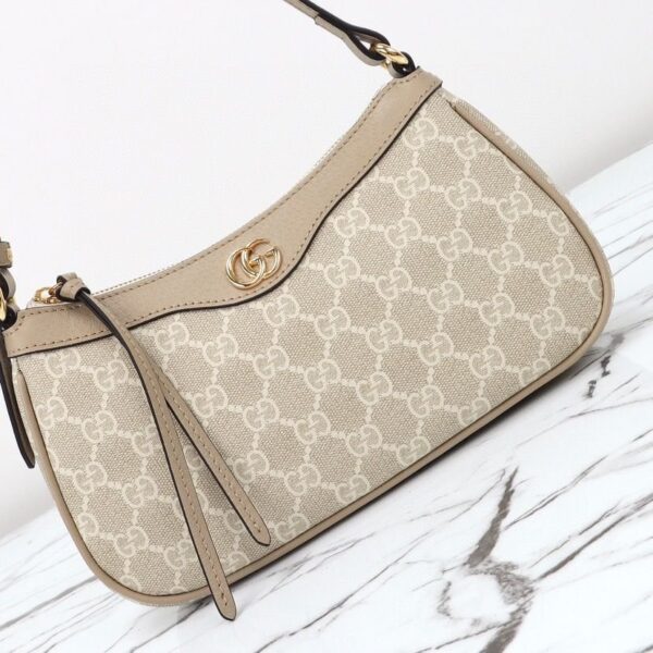 Ophidia Beige 25 cm – Bild 3