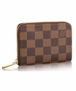 Zippy Braun 11 cm