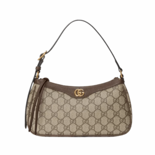 Ophidia Beige/Brown 25 cm