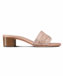 Dway Rosa 3,5 cm