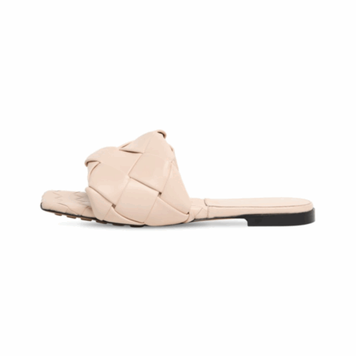 Lido Beige
