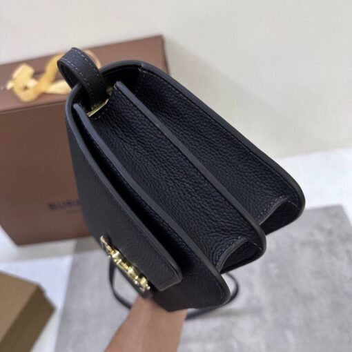 TB Continental Schwarz 19,5 cm – Bild 5
