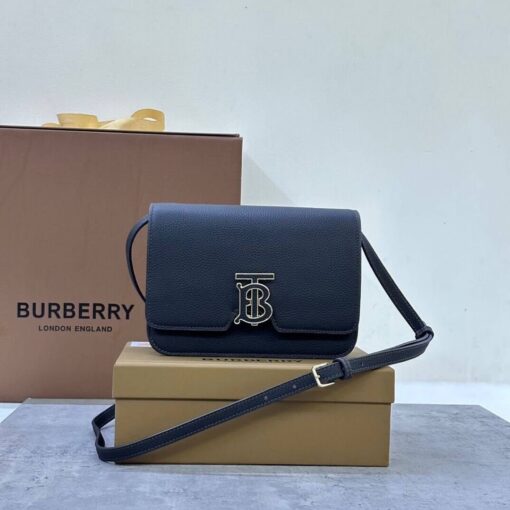 TB Continental Schwarz 19,5 cm – Bild 4
