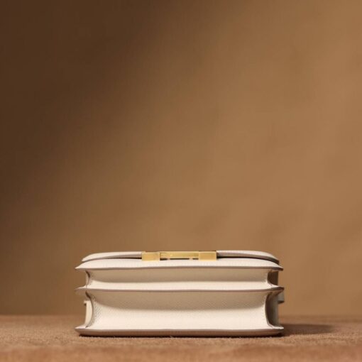 Constance Creme 19 cm – Bild 5